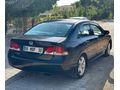 Sahibinden Honda Civic 1.6i VTEC Premium 2009 Model 
