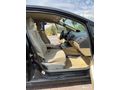 Sahibinden Honda Civic 1.6i VTEC Premium 2009 Model 