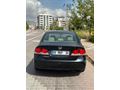 Sahibinden Honda Civic 1.6i VTEC Premium 2009 Model 