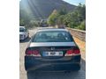 Sahibinden Honda Civic 1.6i VTEC Premium 2009 Model 