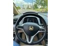 Sahibinden Honda Civic 1.6i VTEC Premium 2009 Model 