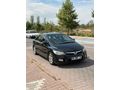 Sahibinden Honda Civic 1.6i VTEC Premium 2009 Model 