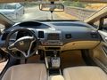 Sahibinden Honda Civic 1.6i VTEC Premium 2009 Model 