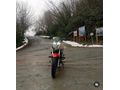 Sahibinden RKS 125-S