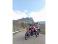 Sahibinden RKS 125-S