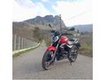 Sahibinden RKS 125-S