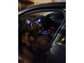 Sahibinden Renault Megane 1.5 dCi Touch 2017 Model 