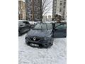 Sahibinden Renault Megane 1.5 dCi Touch 2017 Model 
