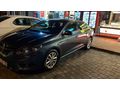 Sahibinden Renault Megane 1.5 dCi Touch 2017 Model 