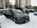 Sahibinden Renault Megane 1.5 dCi Touch 2017 Model 