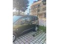 Sahibinden Peugeot Rifter 1.5 BlueHDI Allure 2025 Model 