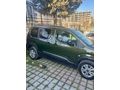 Sahibinden Peugeot Rifter 1.5 BlueHDI Allure 2025 Model 