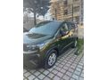 Sahibinden Peugeot Rifter 1.5 BlueHDI Allure 2025 Model 