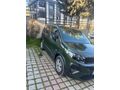 Sahibinden Peugeot Rifter 1.5 BlueHDI Allure 2025 Model 