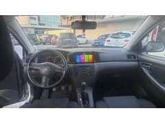 TOYOTA COROLLA 2007 1.6 TERRA BAKIMLI MOTOR MEKANİK SORUNSUZ
