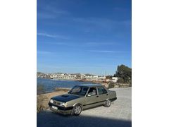 Acil satılık Sahibinden Tofaş Doğan SL 1993 Model 