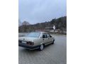 Acil satılık Sahibinden Tofaş Doğan SL 1993 Model 