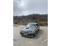 Acil satılık Sahibinden Tofaş Doğan SL 1993 Model 