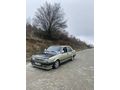 Acil satılık Sahibinden Tofaş Doğan SL 1993 Model 