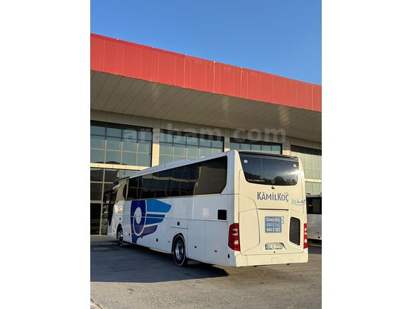Manken satışta 