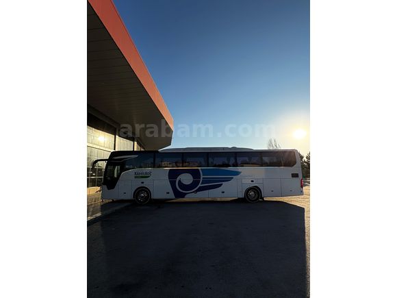 Manken satışta 