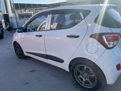 fiyatı düşürdük…titanyum jantlı az kullanılmış değişensiz boyasız hasarsız  Hyundai 1.0 