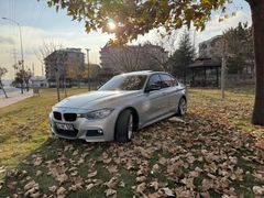 Sahibinden değişensiz F30 orjinal M paket