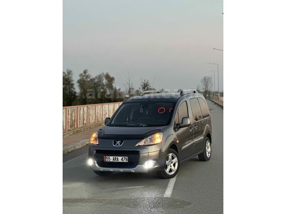 ACİL İHTİYAÇTAN SATILIK