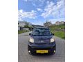 ALİ GALERİDEN OTOMOBİL RUHSATLI 182.000KM 2010 MODEL EMOTİON