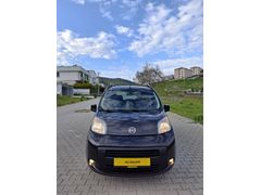 ALİ GALERİDEN OTOMOBİL RUHSATLI 182.000KM 2010 MODEL EMOTİON