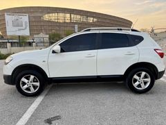 SAHİBİNDEN NISSAN QASHGAİ   CAM TAVAN ORJİNAL