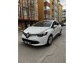 1.5 dCi Joy 2013 Model 2014 çıkışlı temiz