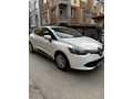 1.5 dCi Joy 2013 Model 2014 çıkışlı temiz