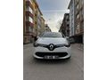 1.5 dCi Joy 2013 Model 2014 çıkışlı temiz