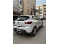 1.5 dCi Joy 2013 Model 2014 çıkışlı temiz