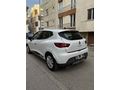1.5 dCi Joy 2013 Model 2014 çıkışlı temiz