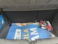 Sahibinden Opel Corsa 1.4 GLS 2000 Model  270.000 km Beyaz