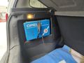Sahibinden Opel Corsa 1.4 GLS 2000 Model  270.000 km Beyaz