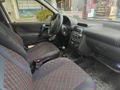 Sahibinden Opel Corsa 1.4 GLS 2000 Model  270.000 km Beyaz