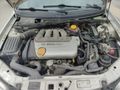 Sahibinden Opel Corsa 1.4 GLS 2000 Model  270.000 km Beyaz