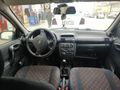 Sahibinden Opel Corsa 1.4 GLS 2000 Model  270.000 km Beyaz