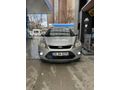 Sahibinden Ford Focus 1.6 TDCi Collection 2011 Model 