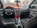 Sahibinden Ford Focus 1.6 TDCi Collection 2011 Model 