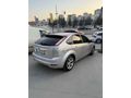 Sahibinden Ford Focus 1.6 TDCi Collection 2011 Model 