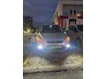 Sahibinden Ford Focus 1.6 TDCi Collection 2011 Model 