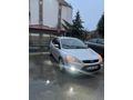 Sahibinden Ford Focus 1.6 TDCi Collection 2011 Model 