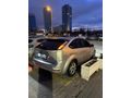 Sahibinden Ford Focus 1.6 TDCi Collection 2011 Model 