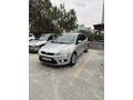 Sahibinden Ford Focus 1.6 TDCi Collection 2011 Model 
