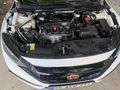 Sahibinden Honda Civic 1.6i VTEC Eco Executive 2018 Model 