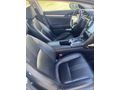 Sahibinden Honda Civic 1.6i VTEC Eco Executive 2018 Model 